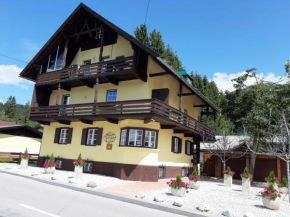Haus Geiger
